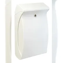 Proregal Weiß