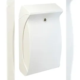 Proregal Weiß