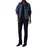 Levi's 315 Shaping Bootcut Pants, Darkest Sky, 30W / 34L