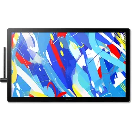 Wacom Cintiq 24 Touch