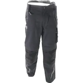 BGS BGS® Arbeitshose | lang | Größe 50