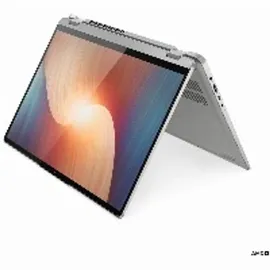 Lenovo IdeaPad Flex 5 16'' AMD Ryzen 5 5500U 8 GB RAM 256 GB SSD