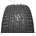 215/45 R17 91W XL