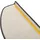 Pergamon Pergamon, Fussmatte, Bentzon Flachgewebe Stufenmatten 15er-Set (18 x 56 cm)