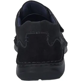 Josef Seibel New Anvers 85 für Herren schwarz, 41 EU
