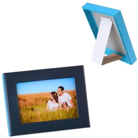 Gräwe Kinderbesteck 4-teilig AUTOS