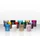 riedel the wine glass company Laudon Whiskyglas 0,295 l 6-tlg.