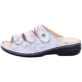 Finn Comfort 02554 902775 - 288100071 41