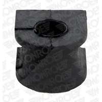 Monroe Lagerbuchse, Stabilisator L16833
