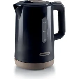 Ariete 2846 1,7 l Dunkelblau