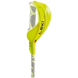 LEKI Gate Guard Closed Worldcup Schlagschutz