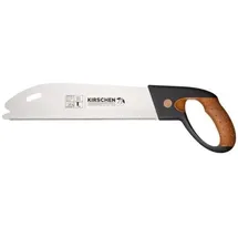 Kirschen Schreinersäge mit Kork- griff