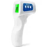 Berrcom JXB-178 Infrarot-Fieberthermometer