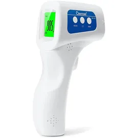 Berrcom JXB-178 Infrarot-Fieberthermometer
