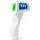 Berrcom JXB-178 Infrarot-Fieberthermometer