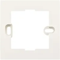 MDT SCN-P360R3.01 Slimline
