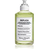 Maison Margiela Replica From The Garden Eau de Toilette