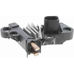 VEMO Generatorregler Original Qualität 14V für VOLVO V95770013 V95-77-0013