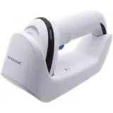 Datalogic Gryphon GM4200 Tragbares Barcodelesegerät, 1D, CCD GS1 DataBar 400 Auslesungen/Sekunde 0 - Barcode-Scanner