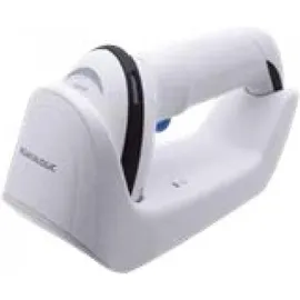 Datalogic Gryphon GM4200 Tragbares Barcodelesegerät, 1D, CCD GS1 DataBar 400 Auslesungen/Sekunde 0 - Barcode-Scanner