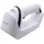 Datalogic Gryphon GM4200 Tragbares Barcodelesegerät, 1D, CCD GS1 DataBar 400 Auslesungen/Sekunde 0 - Barcode-Scanner