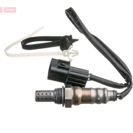 Denso DOX-2065 geeignet für Hyundai/Kia