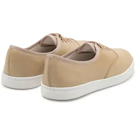 dancing queens Herren Beige 39