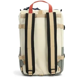 Topo Designs Rover Pack Mini 20 l mehrfarbig
