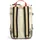 Topo Designs Rover Pack Mini 20 l mehrfarbig