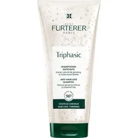 Pierre Fabre Triphasic Shampoo gegen Haarausfall 200 ml