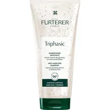 Pierre Fabre Triphasic Shampoo gegen Haarausfall 200 ml