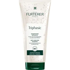 Pierre Fabre Triphasic Shampoo gegen Haarausfall 200 ml