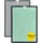 Gutfels Filterset_LR 67014 we | 7-Fach | HEPA-13, Aluminium, Kalt-Katalysator, Formaldehyde-, und antibakterieller Filter