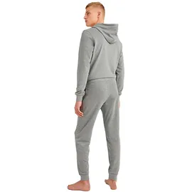 Tommy Hilfiger Um0um02880 Joggers Medium Grey Heather S-M