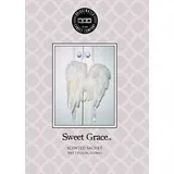 Bridgewater Sweet Grace