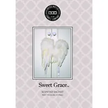 Bridgewater Sweet Grace