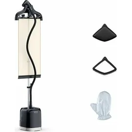 Tefal Pro Style IT3480E1 schwarz