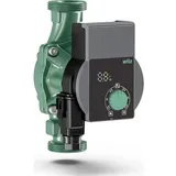 WILO Yonos PICO 25/1-6 180 Wilo Pumpe #4164022