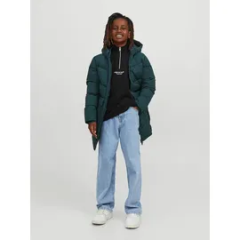 JACK & JONES Alex Jiginal Mf 710 Jeans Blue Denim 15 Jahre