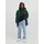 JACK & JONES Alex Jiginal Mf 710 Jeans Blue Denim 15 Jahre