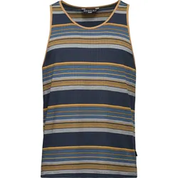 Chillaz Palau Rip blue (42) XXL