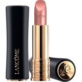 Lancôme L'Absolu Rouge Cream Lippenstift 250 TENDRE-MIRAGE