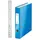 Leitz WOW DIN A4 52 mm Blau 2 St.