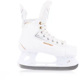 Tempish VOLT-T Lady vel. 42