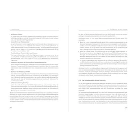 Microsoft Windows Server 2025 Essentials 64-Bit UPG DE