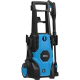 Güde GHD 1800-135 85925,