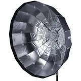 Phottix Softbox Octogonal Raja (105cm) #82722