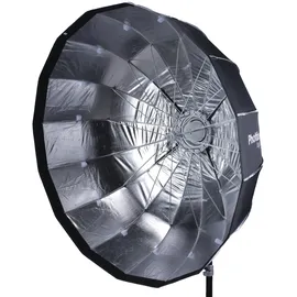 Phottix Softbox Octogonal Raja (105cm) #82722