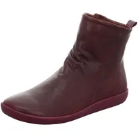 THINK! Nature Sneaker, Prugna 5000, 41.5 EU
