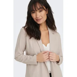 Jdy Blazer Grau 34
